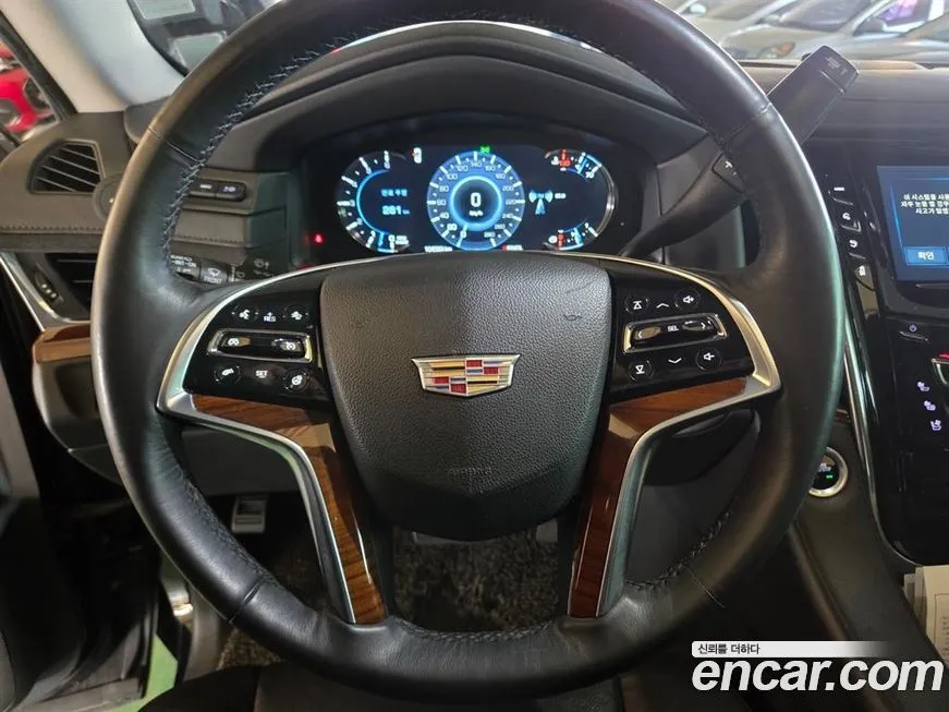 Renault Korea (Samsung) Master 2024 из KR, фото 3
