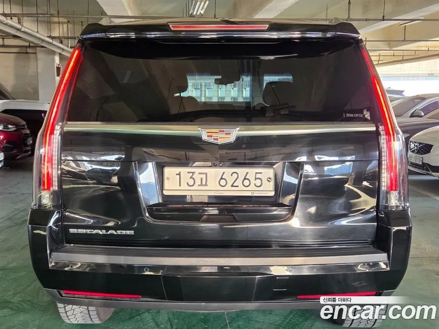 Renault Korea (Samsung) Master 2024 из KR, фото 10