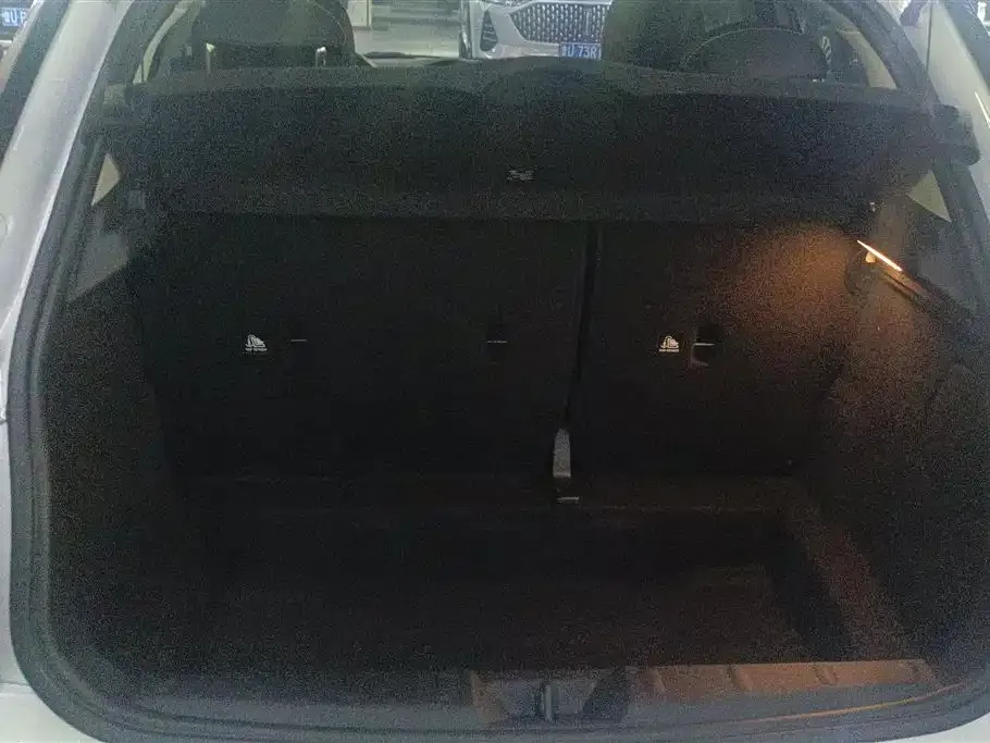 MINI Cooper (3-door) 2024 из CN, фото 9