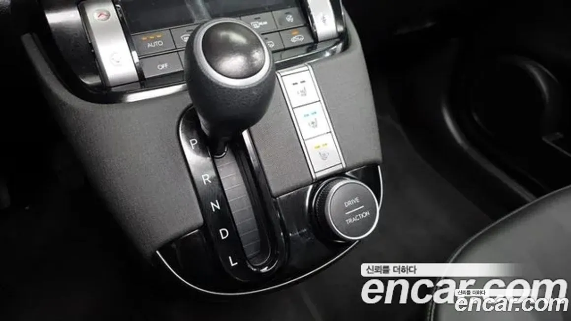 Hyundai Casper 2024 из KR, фото 9