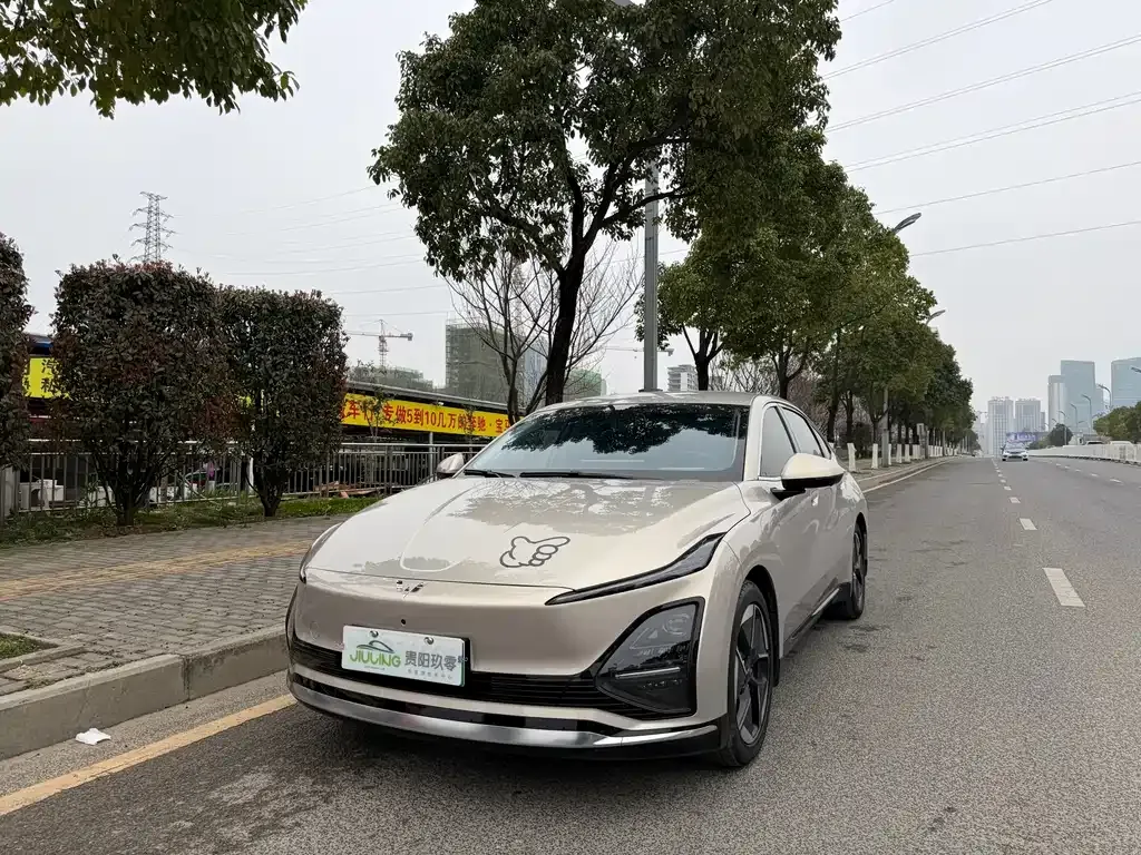 Wuling Xingguang 2025 из CN, фото 5