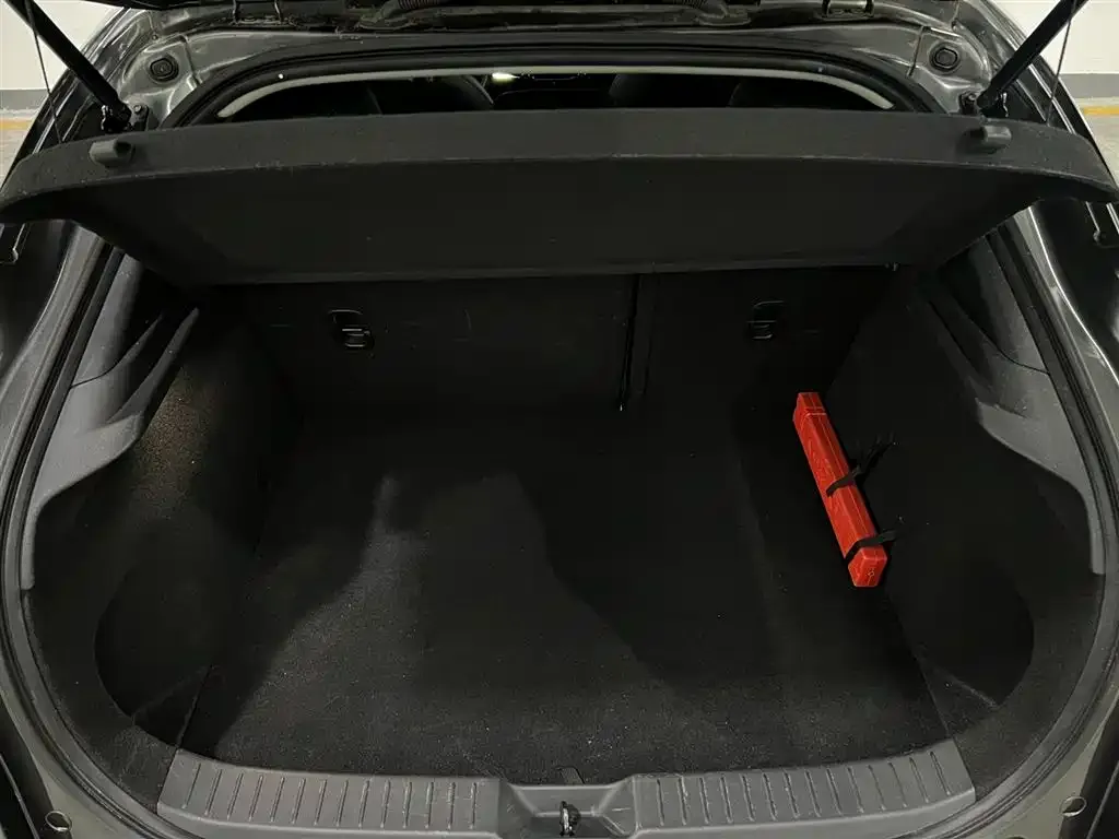 Mazda CX-30 — фото 2