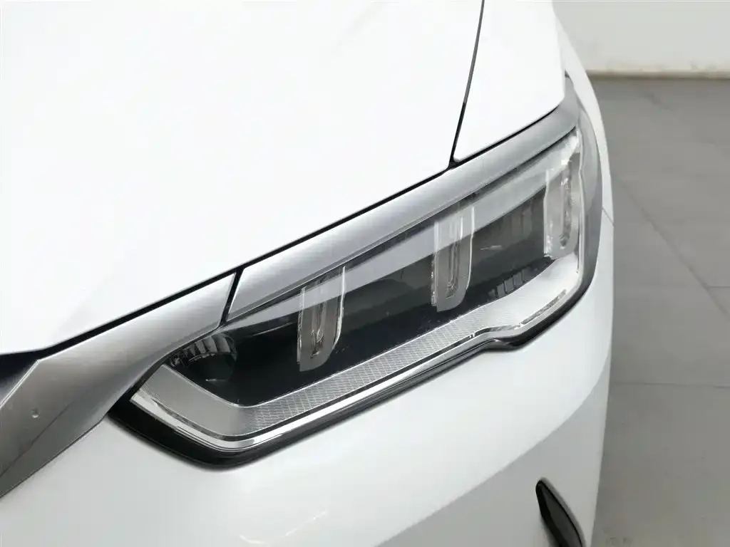 BYD Pro New Energy 2023 из CN, фото 5