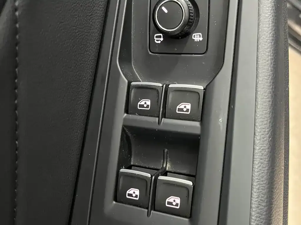 Volkswagen Talagon 2022 из CN, фото 5