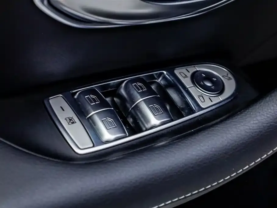 Mercedes-Benz CLS 2023 из CN, фото 3