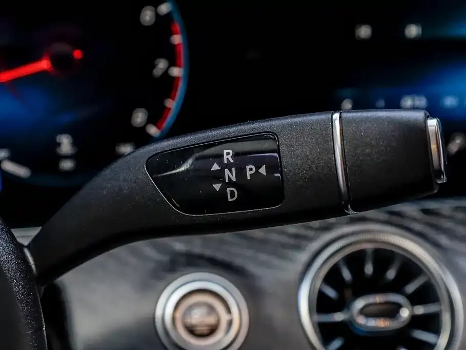 Mercedes-Benz CLS 2023 из CN, фото 5
