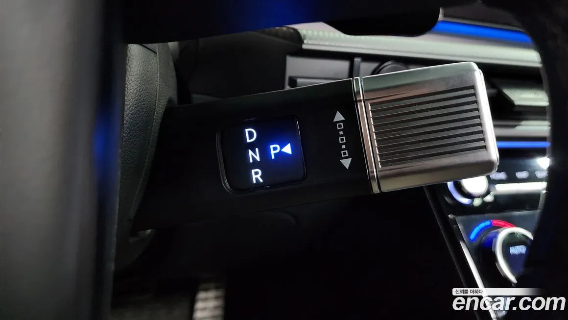 Hyundai Santafe — фото 2