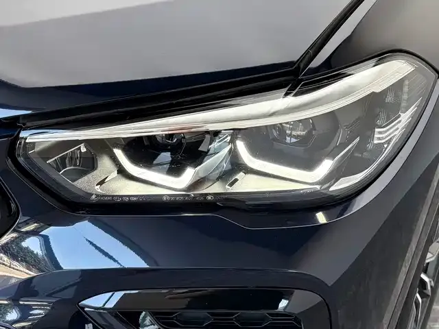 BMW X6 2023 из CN, фото 2