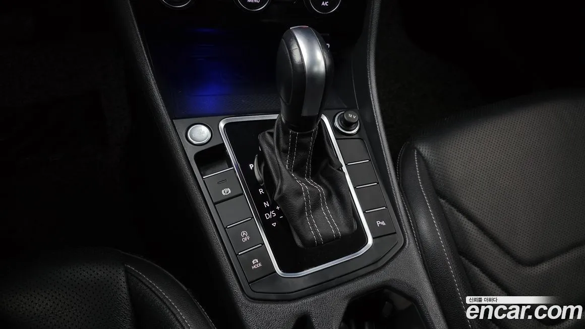Volkswagen Jetta 2021 из KR, фото 2