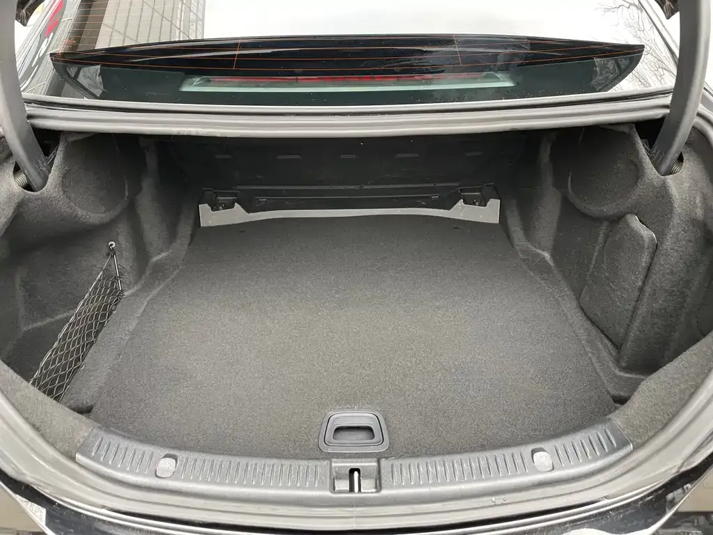 Mercedes-Benz E-Class 2021 из CN, фото 5