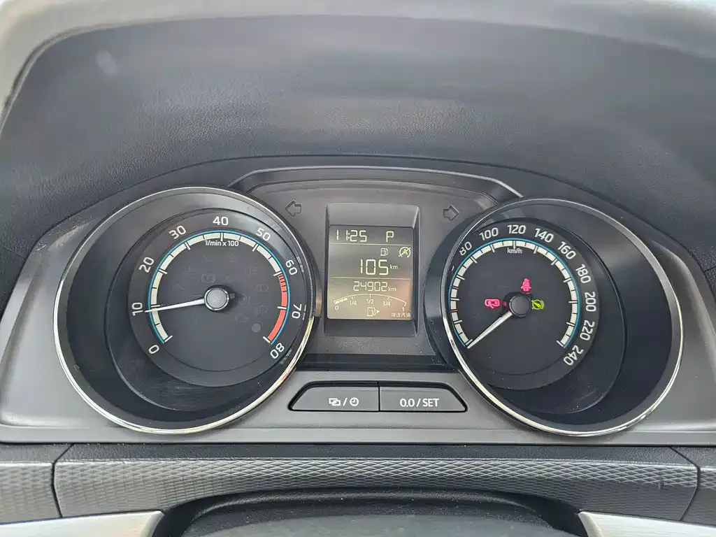 Skoda Kamiq 2022 из CN, фото 3