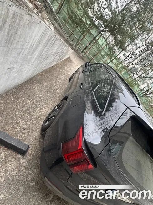 Kia Sorento — фото 4