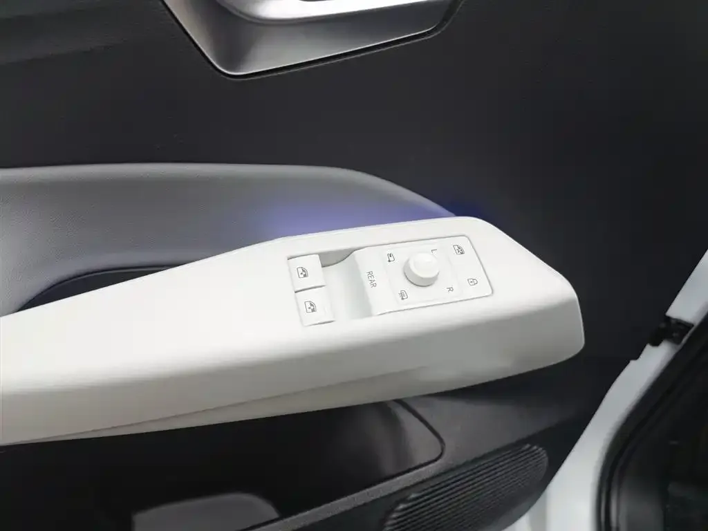 Volkswagen ID.3 2023 из CN, фото 7