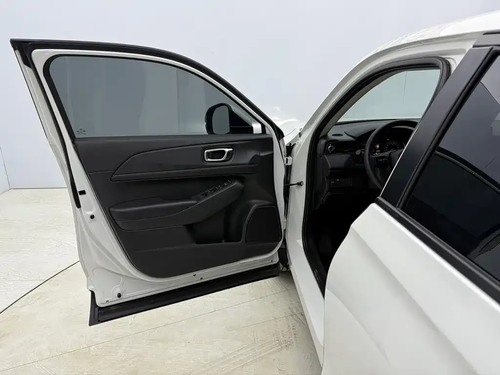 Honda XR-V 2023 из CN, фото 5