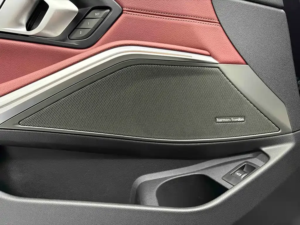 BMW 3 Series — фото 4