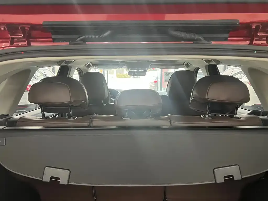 Mazda CX-5 2022 из CN, фото 6