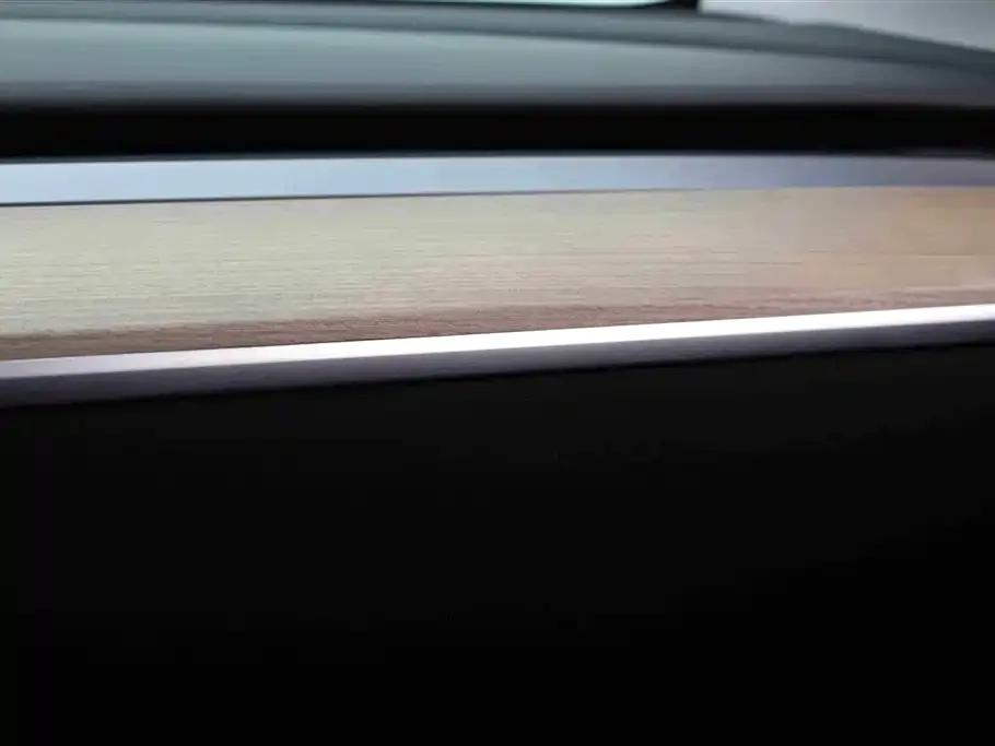 Tesla Model Y 2023 из CN, фото 3