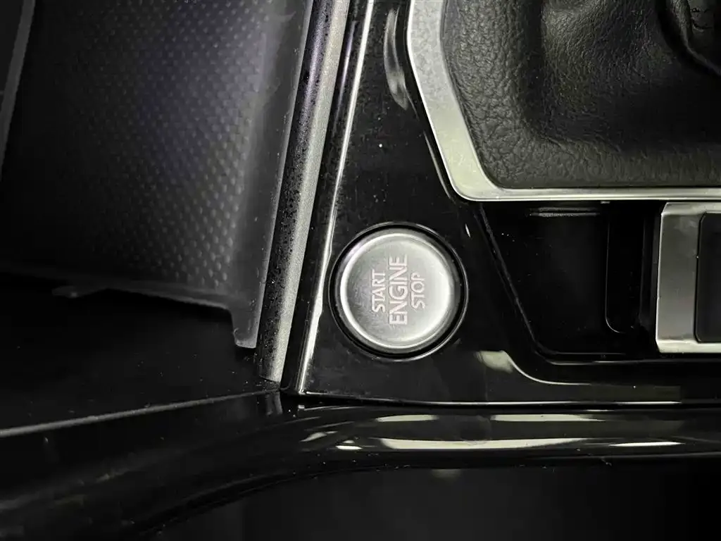 Volkswagen Tayron 2022 из CN, фото 5
