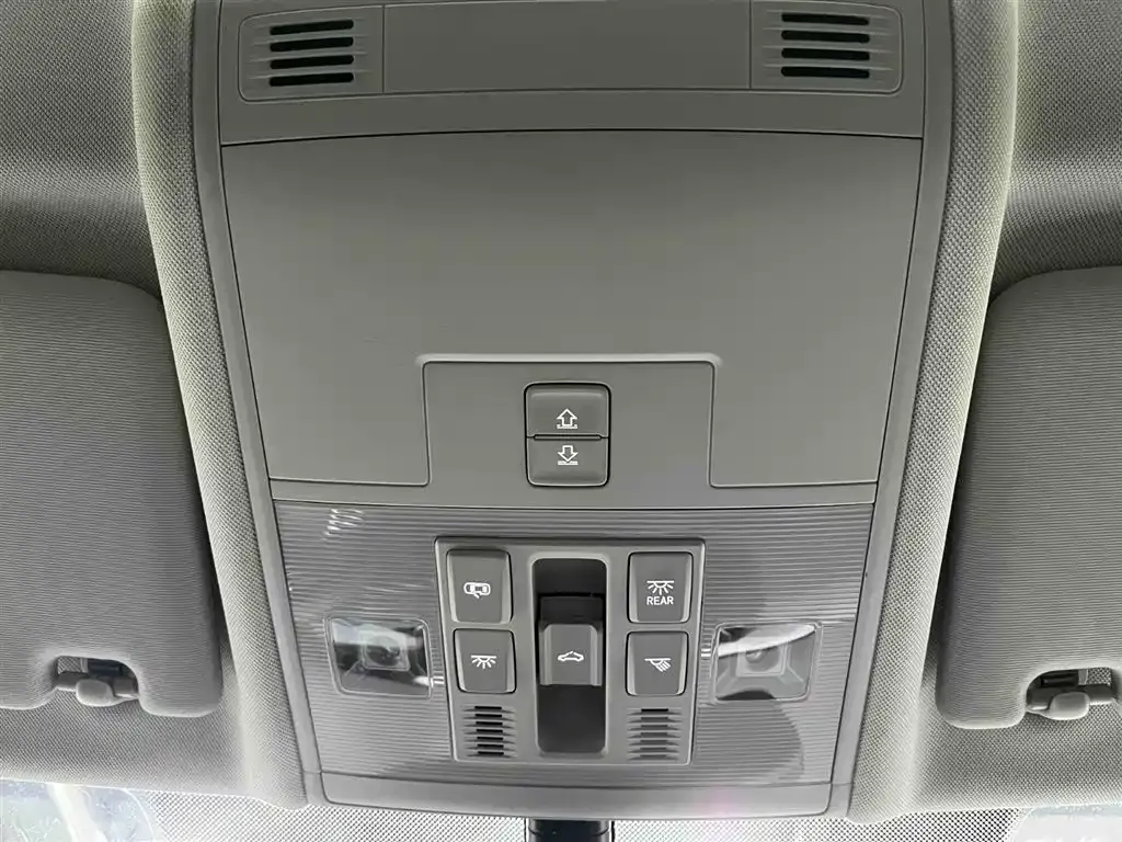 Volkswagen Tayron 2022 из CN, фото 9
