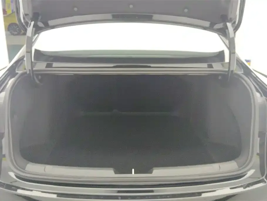 Geely Xingrui 2026 из CN, фото 4