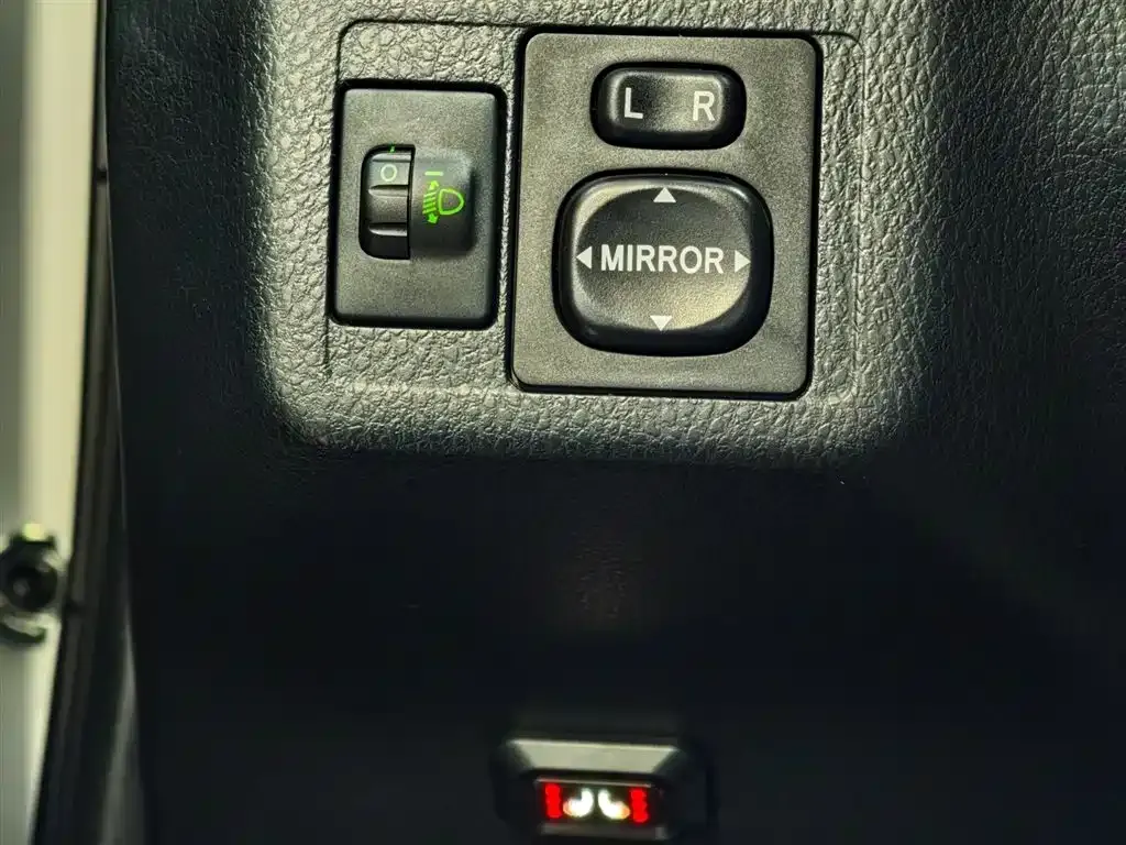 Toyota Yaris L 2021 из CN, фото 8