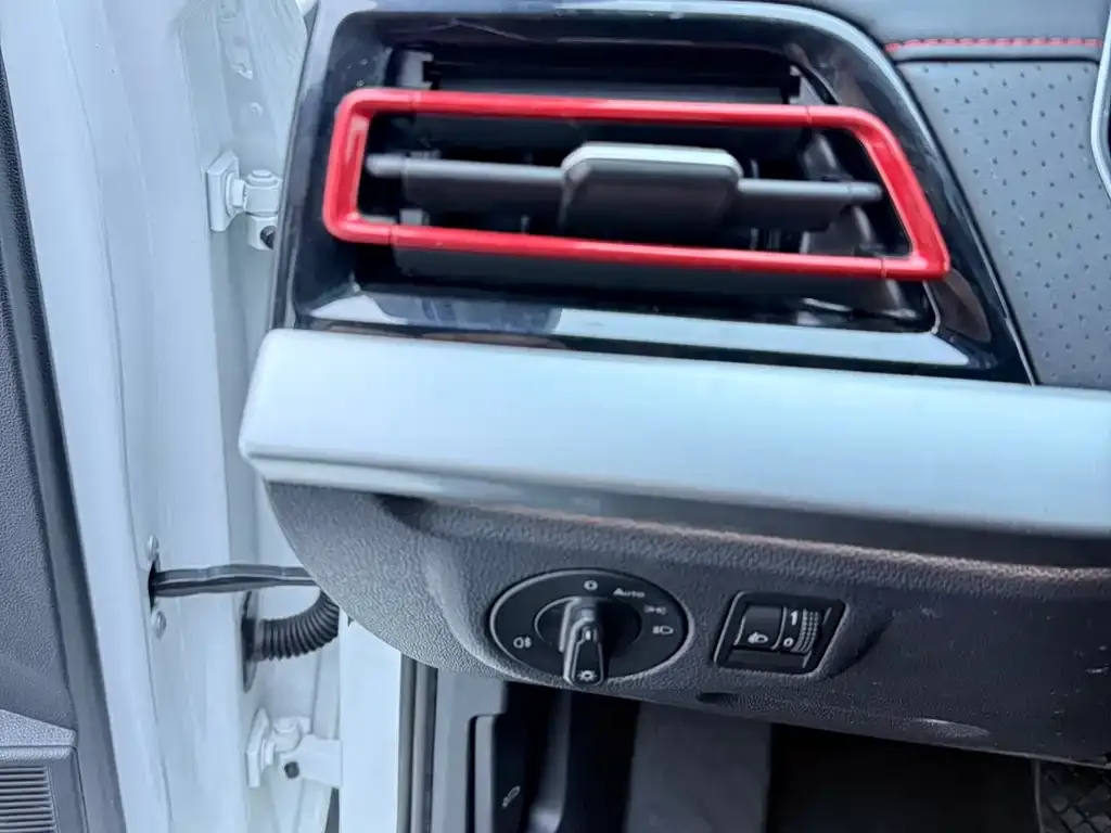 Volkswagen Lavida 2022 из CN, фото 8