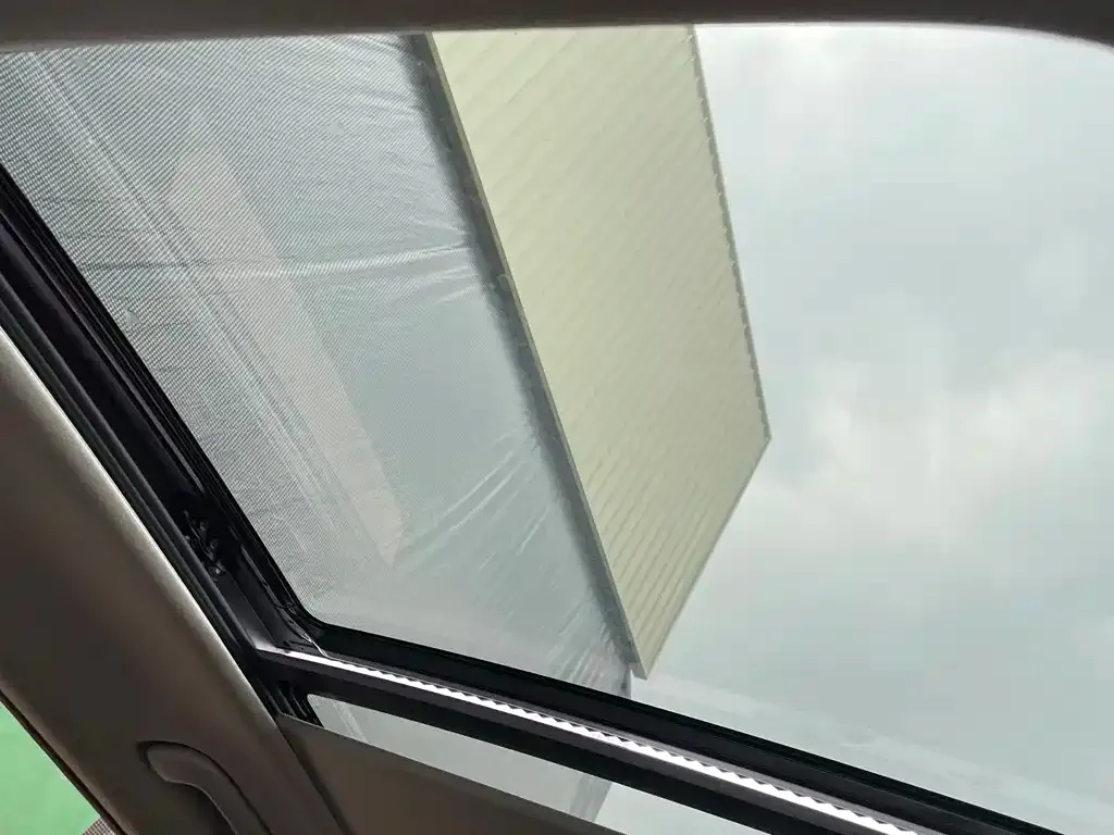 Kia KX3 2022 из CN, фото 2