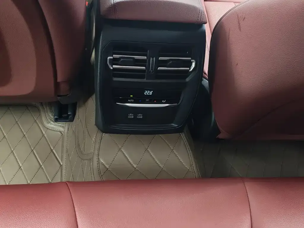 BMW 3 Series — фото 10