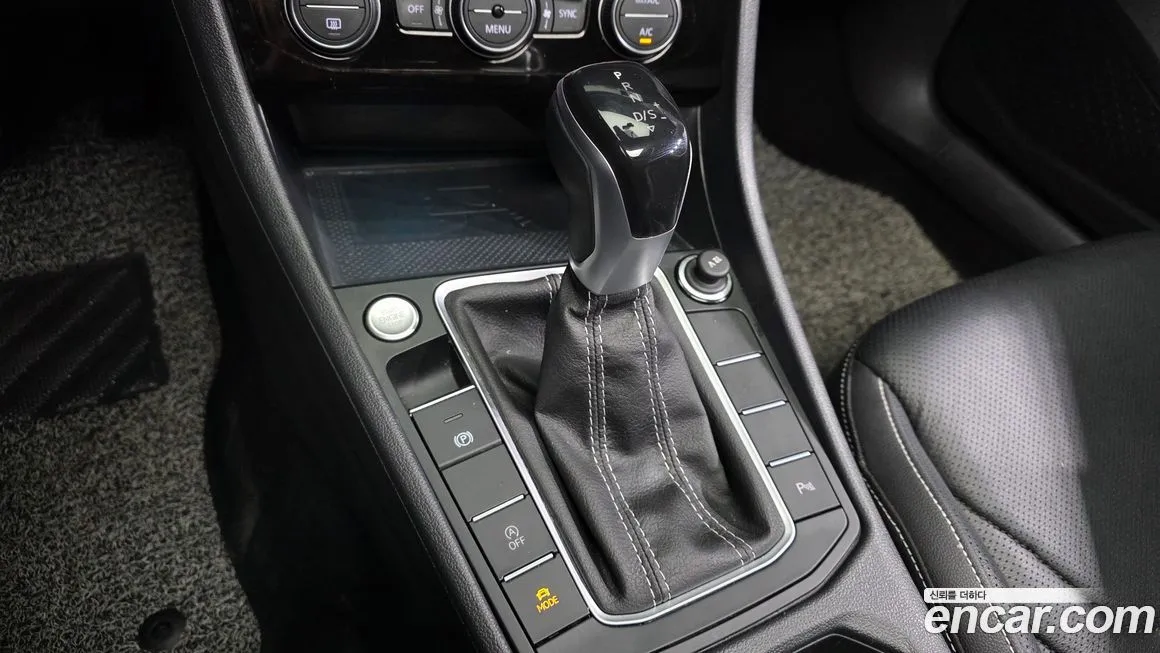 Volkswagen Jetta 2023 из KR, фото 10