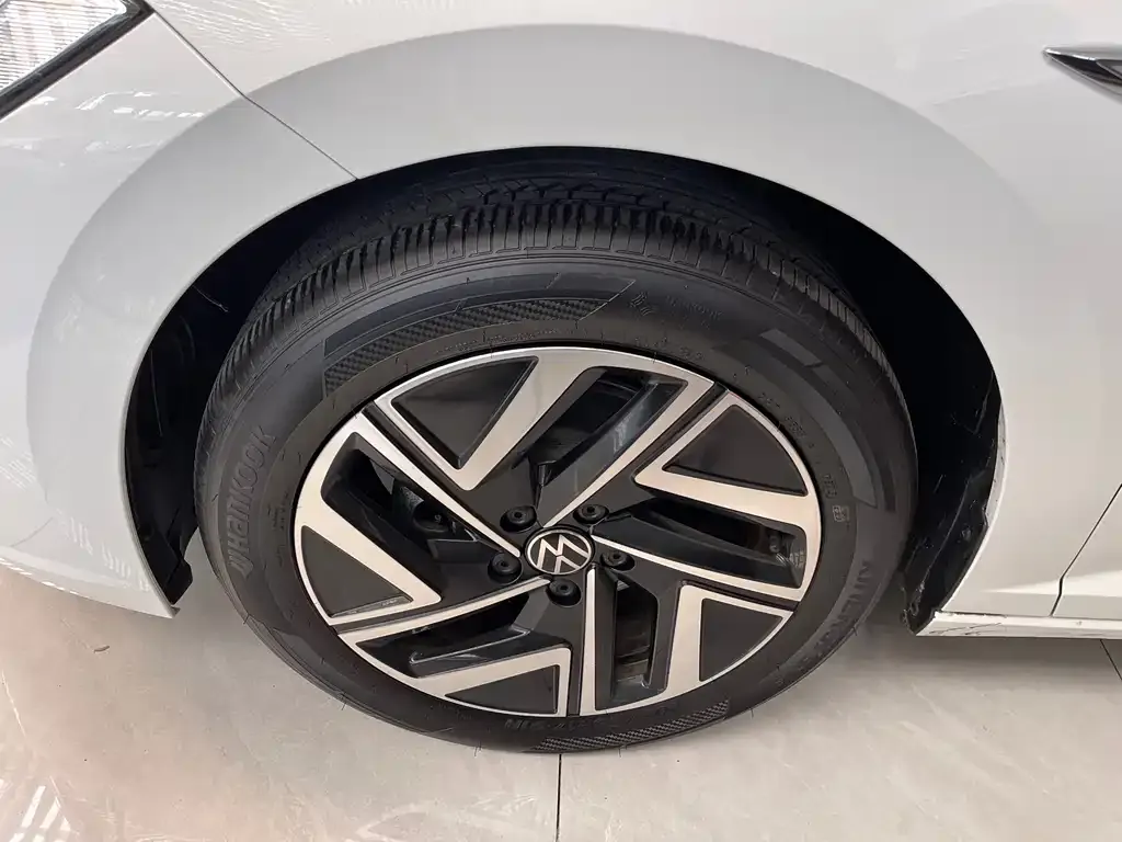 Volkswagen Sagitar 2025 из CN, фото 6