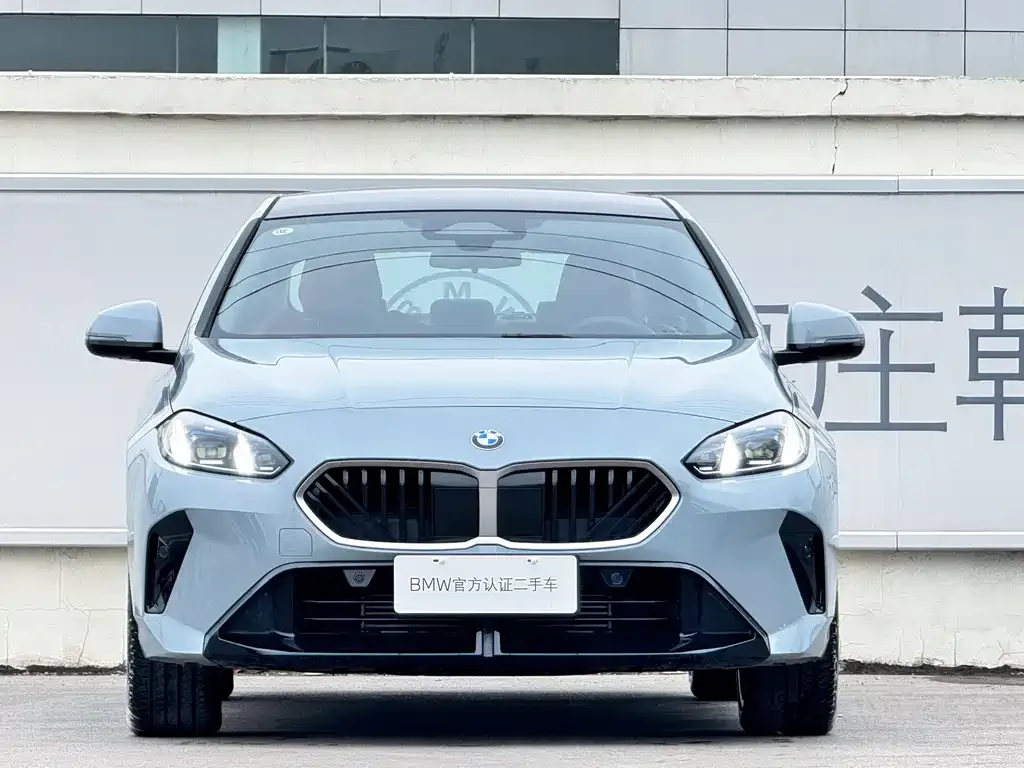 BMW 2 Series — фото 2