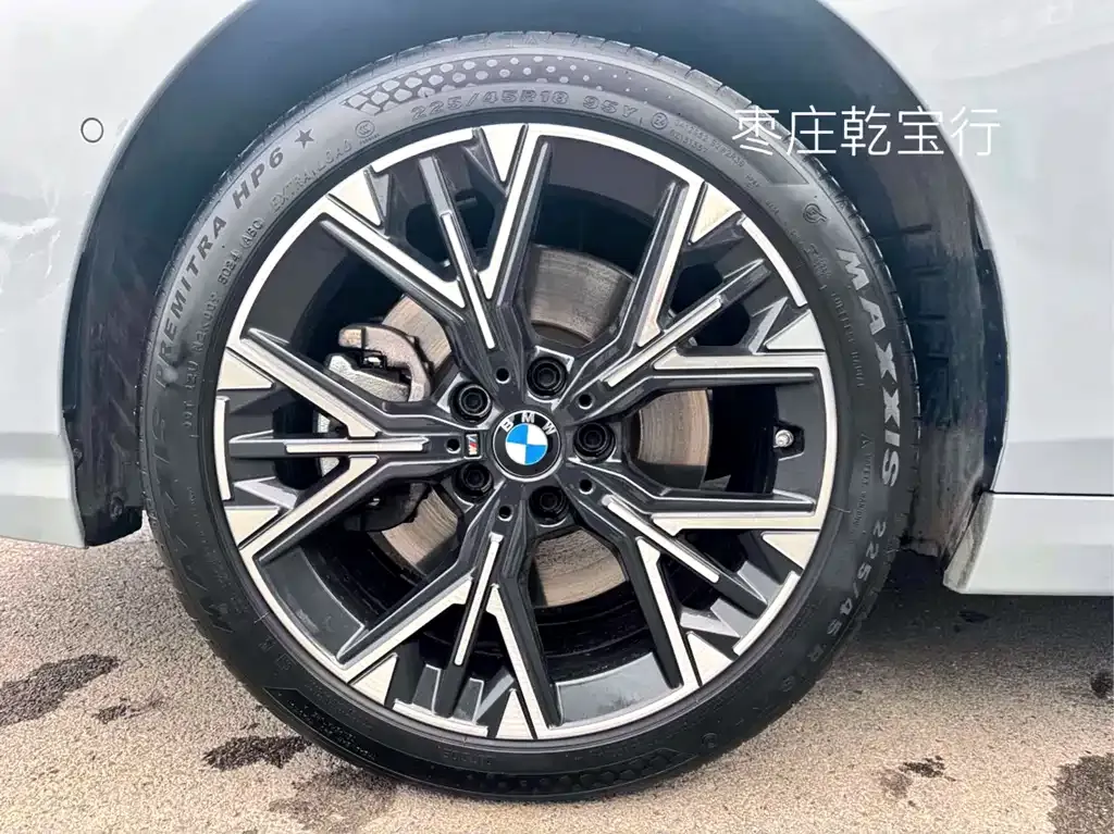 BMW 2 Series — фото 10