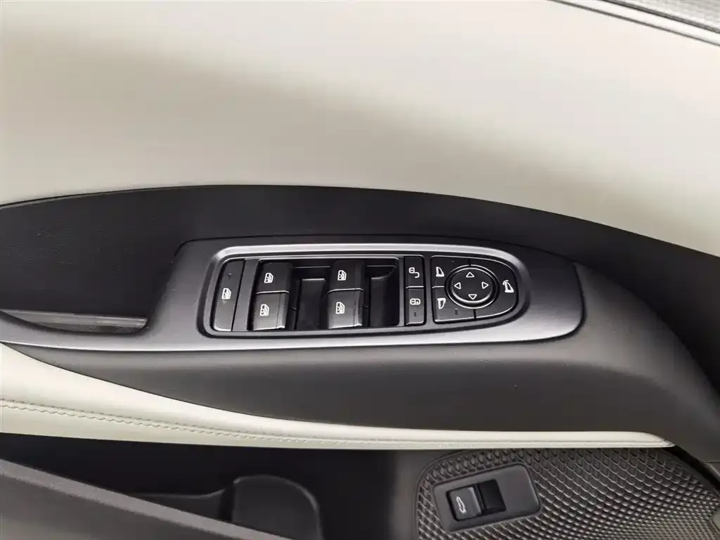 BYD Seal 06 — фото 3