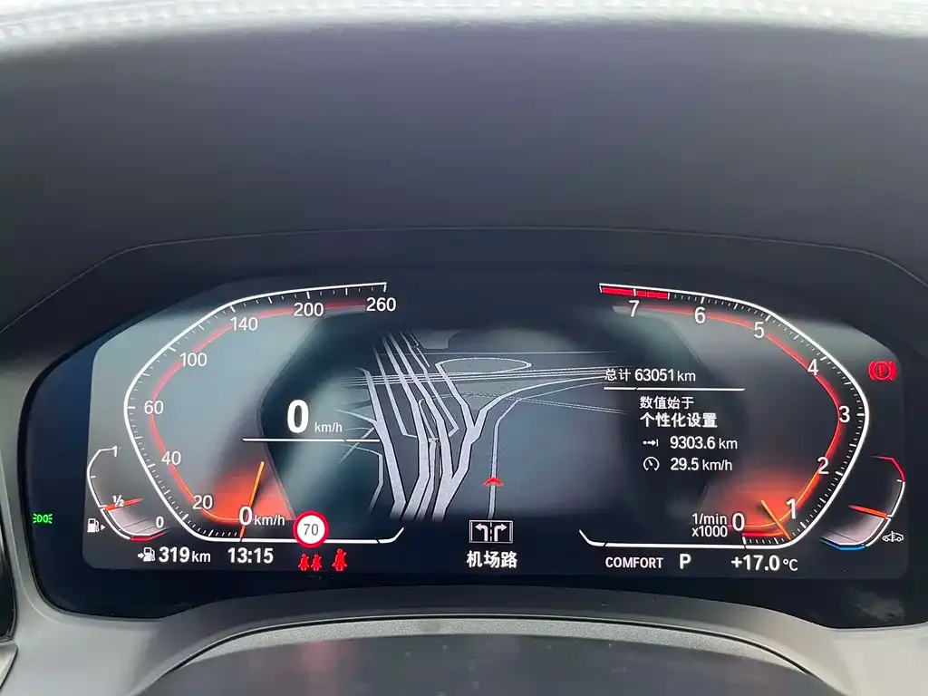 BMW 4 Series — фото 4
