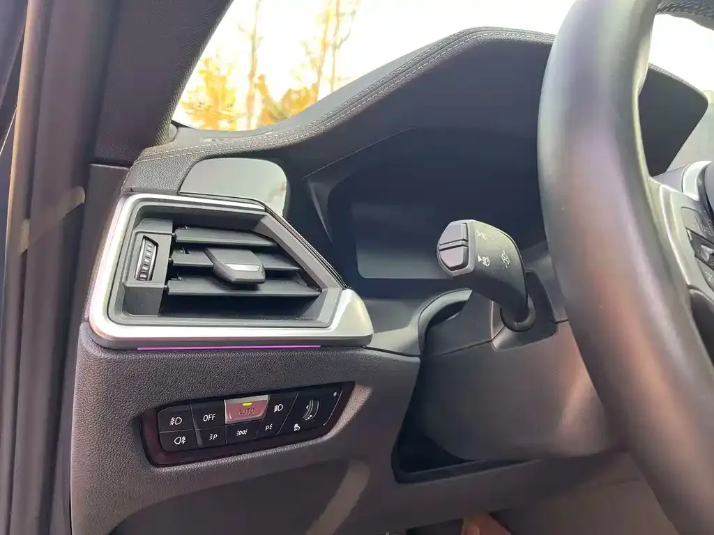 BMW 4 Series — фото 2