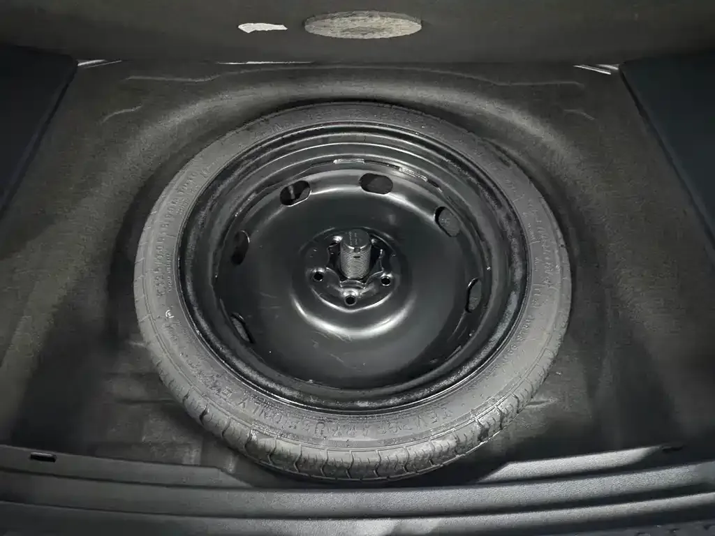 Jetta VS5 2022 из CN, фото 8