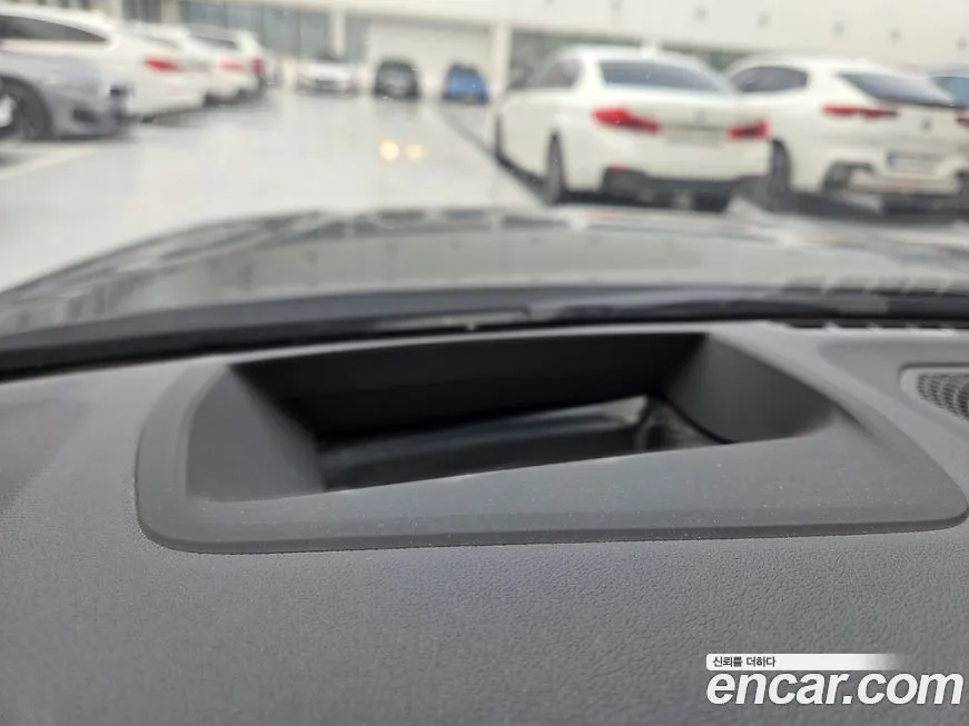 BMW 4-Series 2021 из KR, фото 6