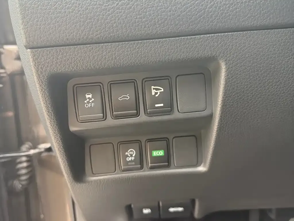 Nissan Qashqai 2022 из CN, фото 4