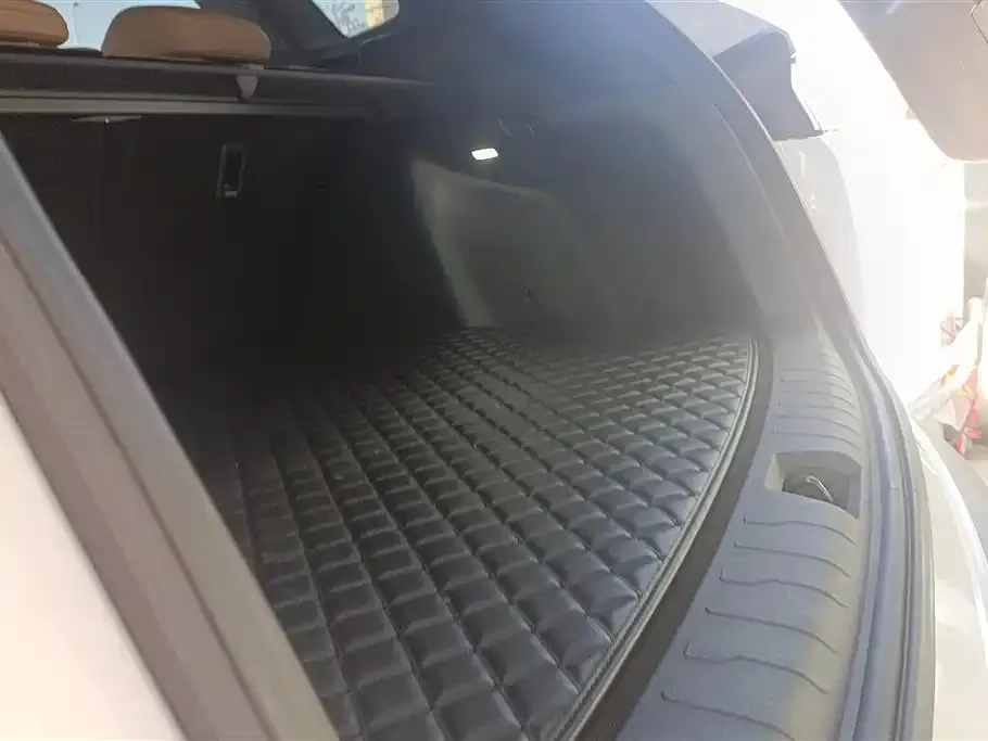 BYD L DM-i 2024 из CN, фото 3
