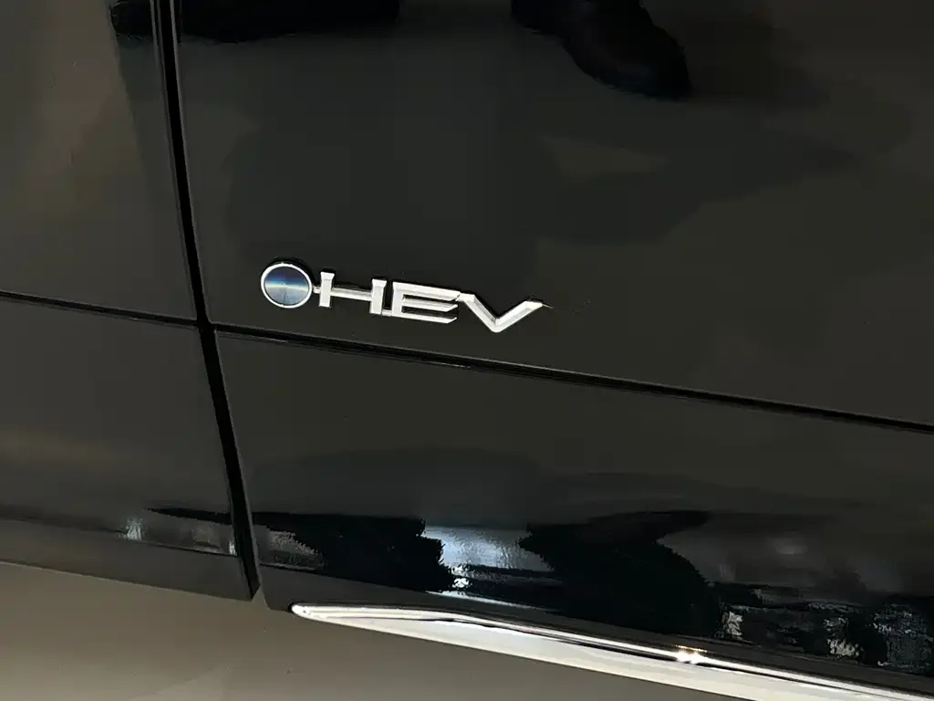 Toyota Vellfire 2024 из CN, фото 2