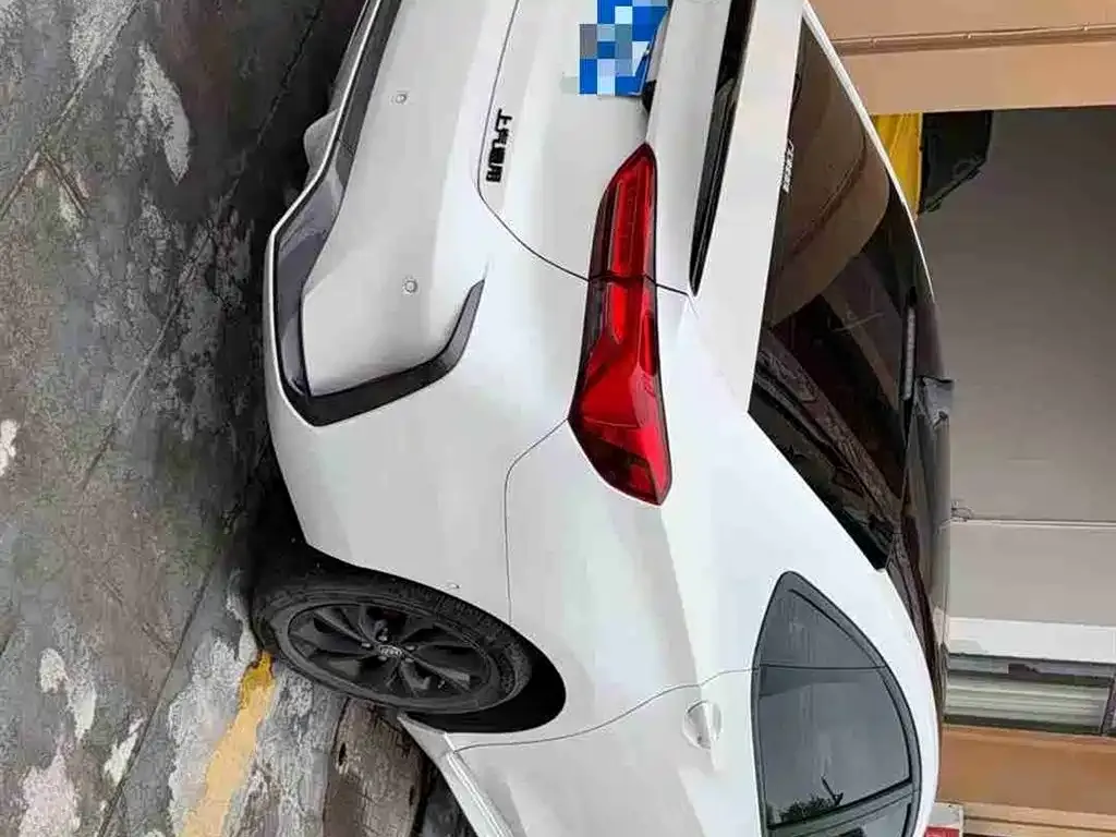 Buick Verano — фото 2