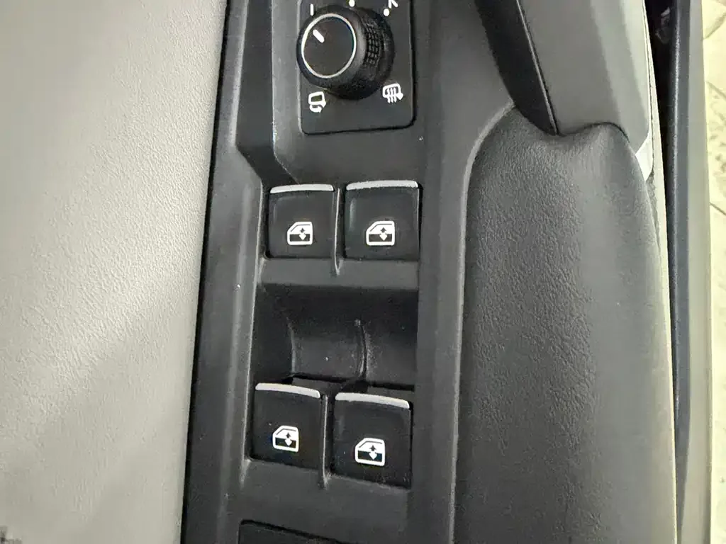 Volkswagen Tayron 2023 из CN, фото 7