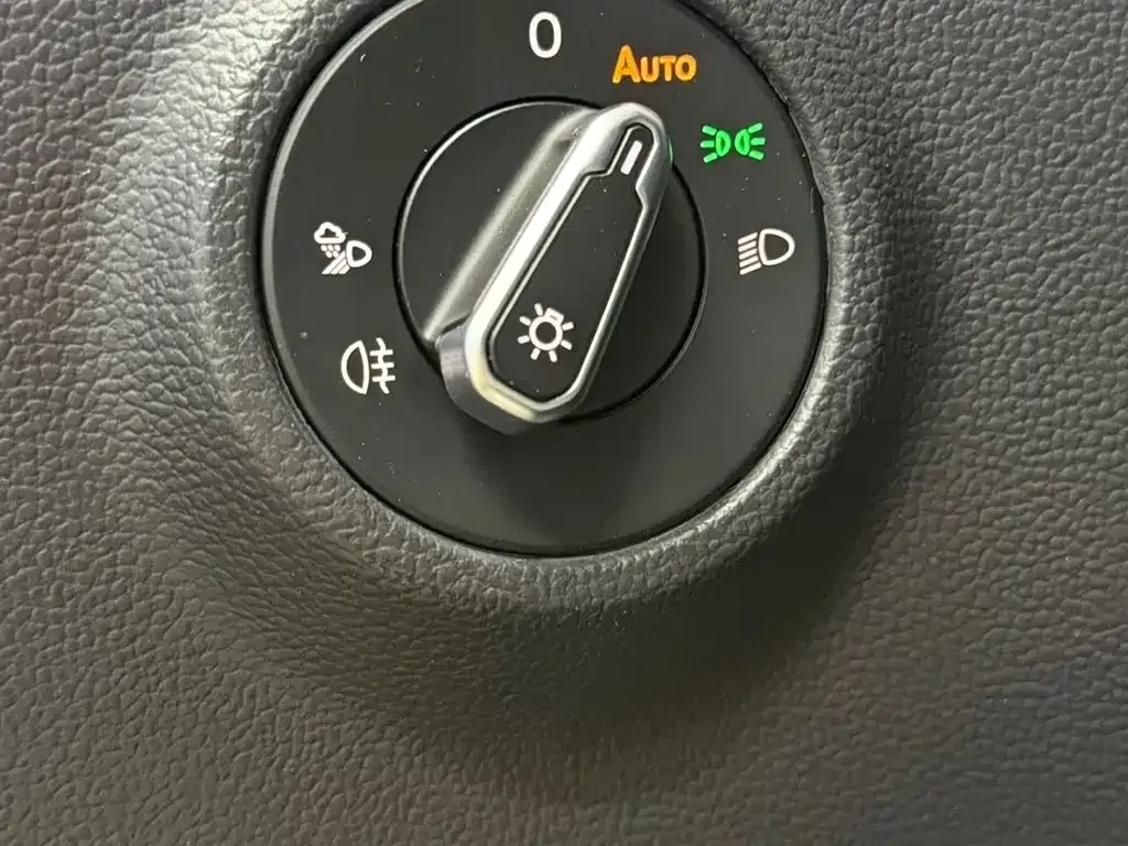 Volkswagen Tayron 2023 из CN, фото 3