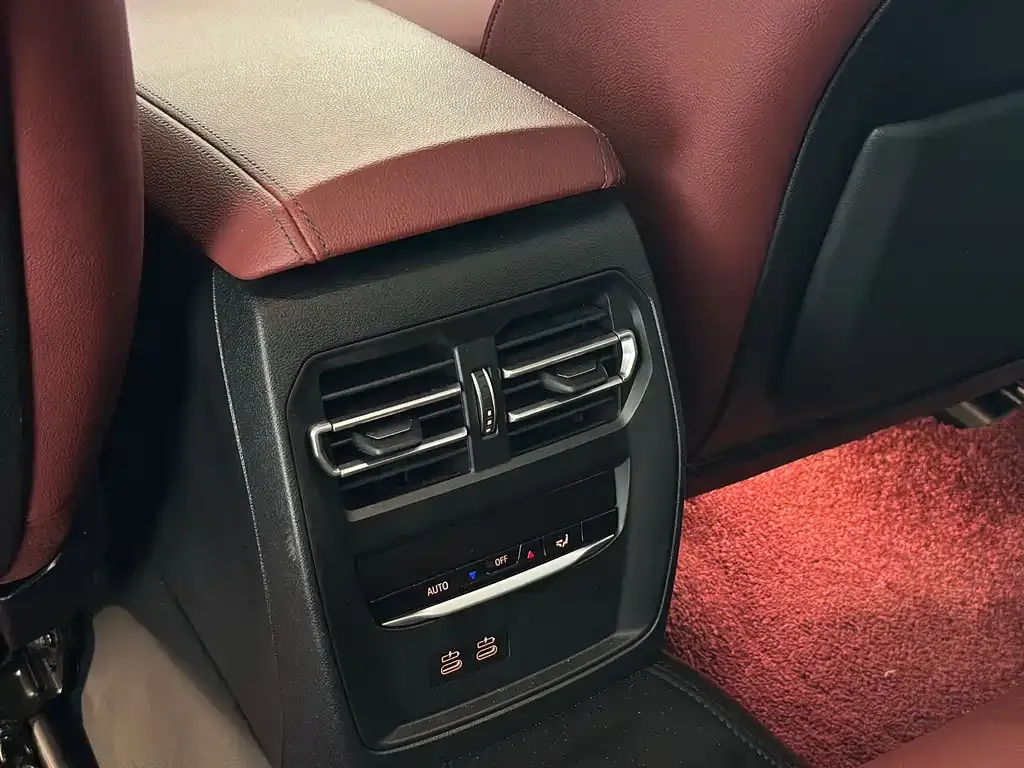 BMW 3 Series — фото 9