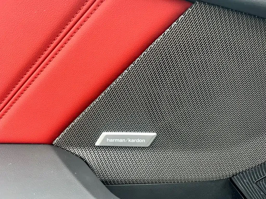 BMW 2 Series — фото 6