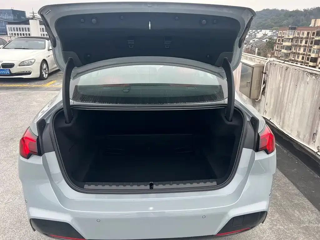 BMW 2 Series — фото 4