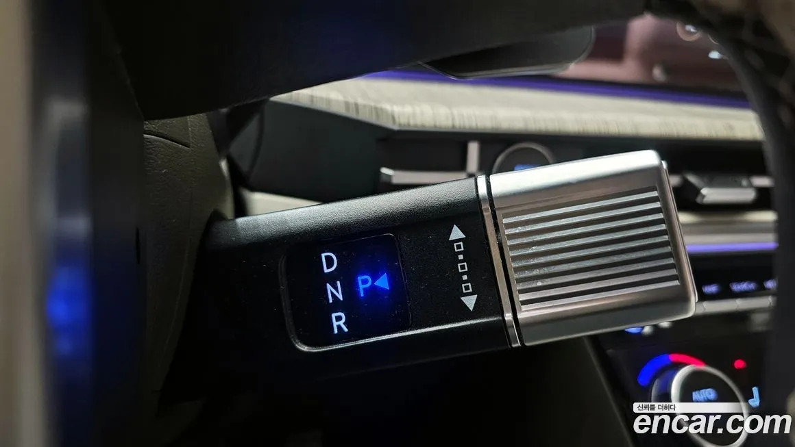 Hyundai Santafe — фото 4