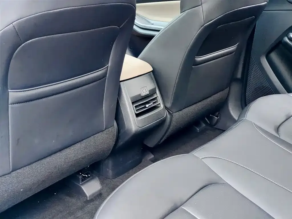 Changan CS55PLUS 2021 из CN, фото 3