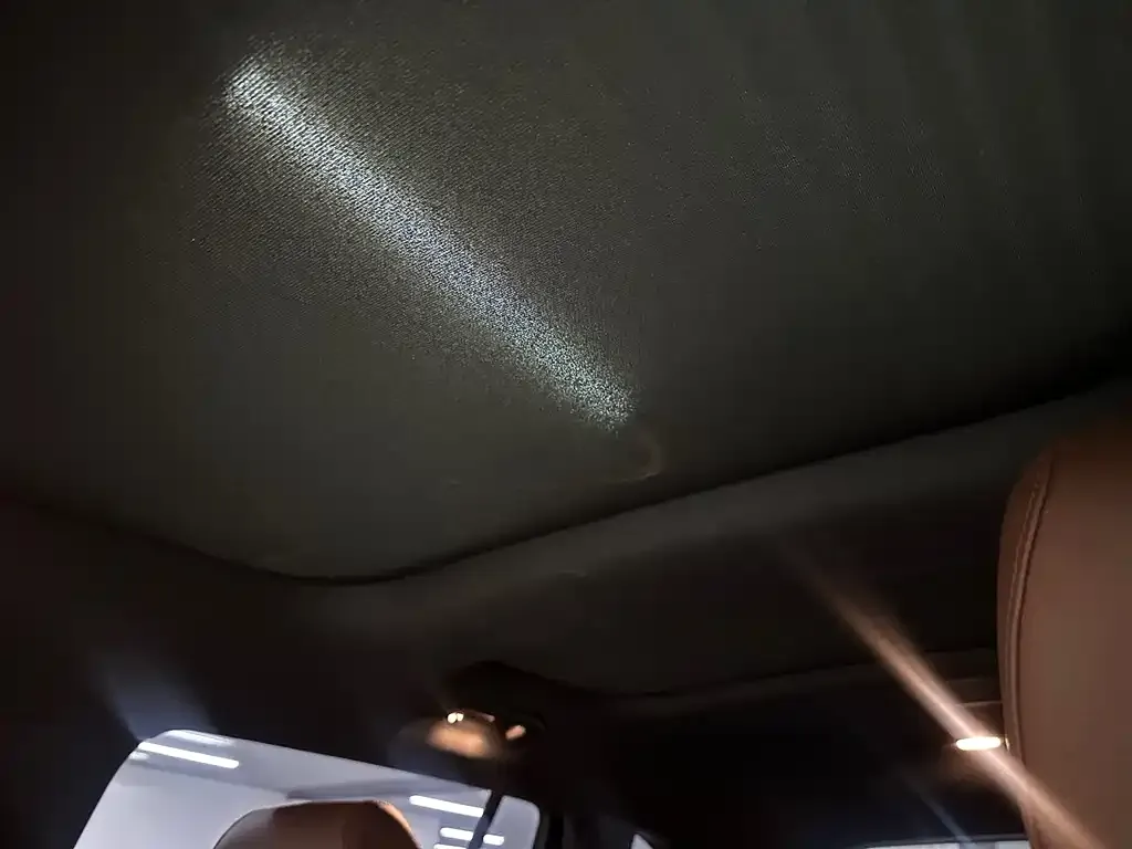 Mercedes-Benz GLB 2021 из CN, фото 2