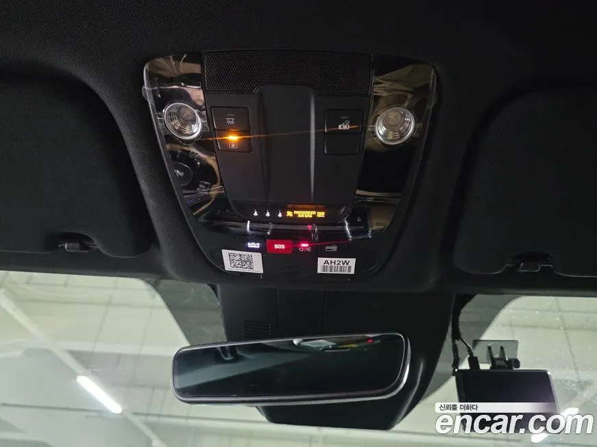 Kia Sorento — фото 8